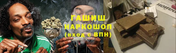 ешки Алексеевка