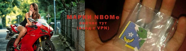 дживик Алексин