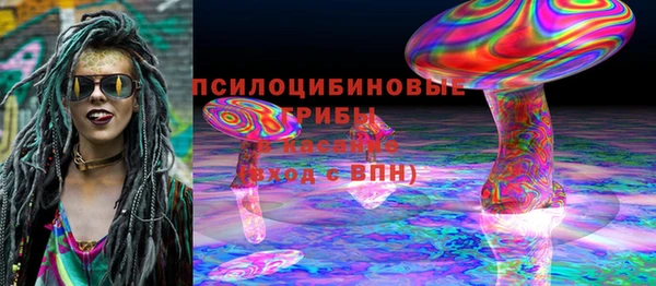ешки Алексеевка