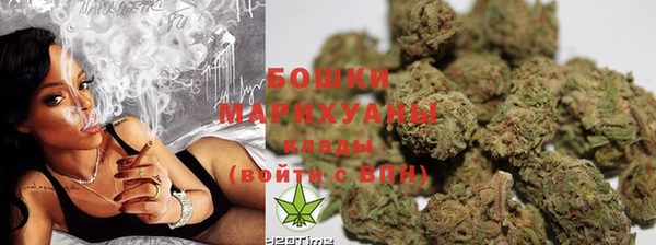 МДМА Покачи